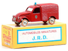 JRD (FRANCE) (1)