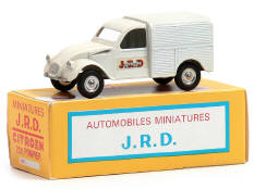 JRD (FRANCE) (1)