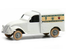 JRD (FRANCE) (1)