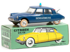 JRD (FRANCE) (1)