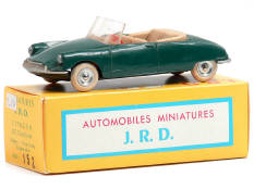 JRD (FRANCE) (1)