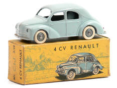 C.I.J. (FRANCE) (1)