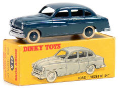 DINKY TOYS FRANCE (1)