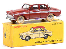 DINKY TOYS FRANCE (1)