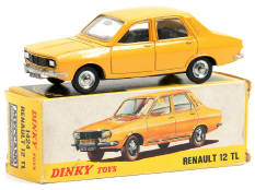 DINKY TOYS FRANCE (1)