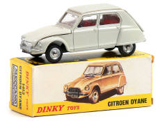 DINKY TOYS FRANCE (1)