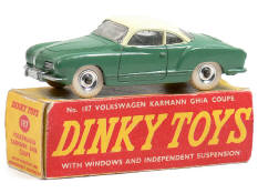 DINKY TOYS GB (1)