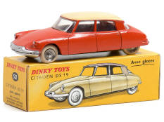 DINKY TOYS FRANCE (1)