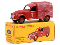 DINKY TOYS FRANCE (1)