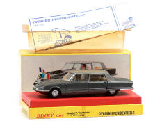 DINKY TOYS FRANCE (1)