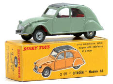 DINKY TOYS FRANCE (1)