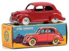 C.I.J. (FRANCE) (1)