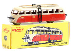 CLUB DINKY FRANCE (1)