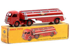 DINKY TOYS FRANCE (1)