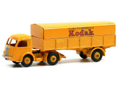 DINKY TOYS FRANCE (1)
