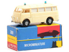 POLITOYS (ITALY) (1)