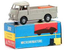 POLITOYS (ITALY) (1)