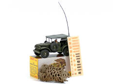 DINKY TOYS FRANCE (1)