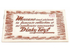 DINKY TOYS FRANCE (1)