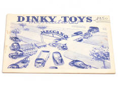 DINKY TOYS FRANCE (1)