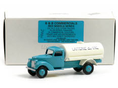 CLUB DINKY FRANCE (1)