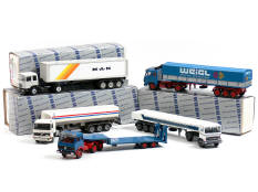 CONRAD (GERMANY) (5)