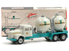 TEKNO (DANEMARK) (1)