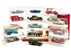 SOLIDO (FRANCE) (23)