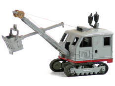 MERCURY (ITALIE) (1)