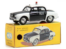 C.I.J. (FRANCE) (1)