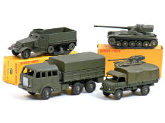 DINKY TOYS FRANCE (4)