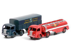 DINKY TOYS FRANCE (2)