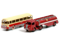 DINKY TOYS FRANCE (2)