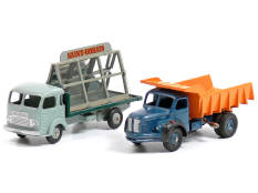 DINKY TOYS FRANCE (2)