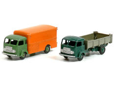 DINKY TOYS FRANCE (2)