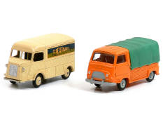 DINKY TOYS FRANCE (2)