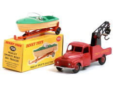 DINKY TOYS (2)