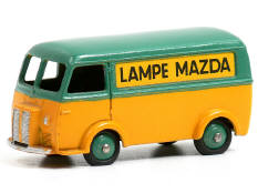 DINKY TOYS FRANCE (1)