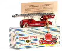 DINKY TOYS FRANCE (1)