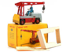 DINKY TOYS FRANCE (1)