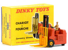 DINKY TOYS FRANCE (1)