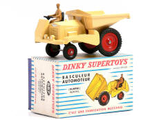 DINKY TOYS FRANCE (1)