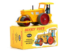 DINKY TOYS FRANCE (1)