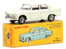 DINKY TOYS FRANCE (1)