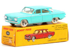 DINKY TOYS FRANCE (1)