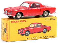 DINKY TOYS FRANCE (1)