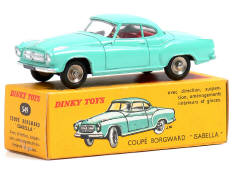 DINKY TOYS FRANCE (1)