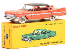 DINKY TOYS FRANCE (1)