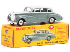 DINKY TOYS GB (1)