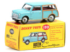 DINKY TOYS GB (1)